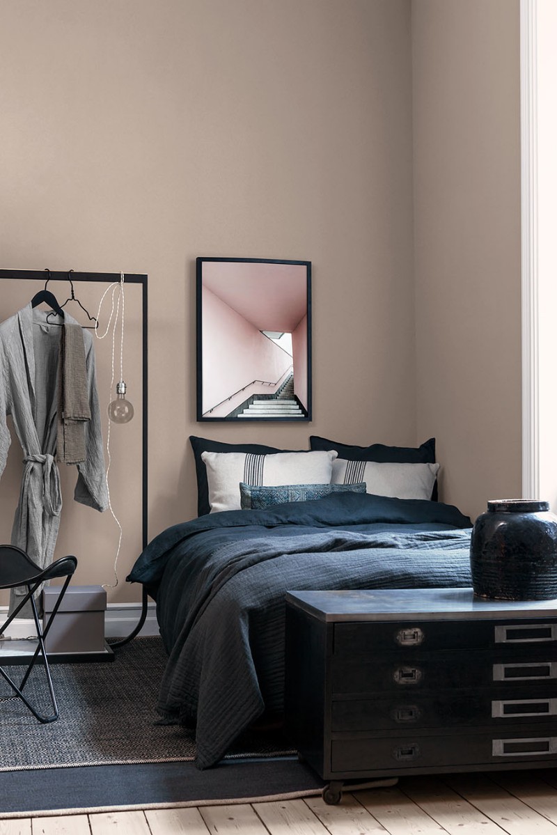 Picture of Almond - 7972