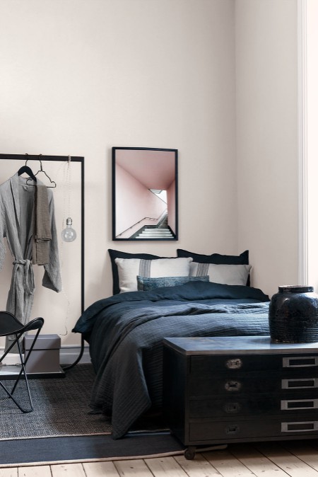 Bild på Eggshell - 7957