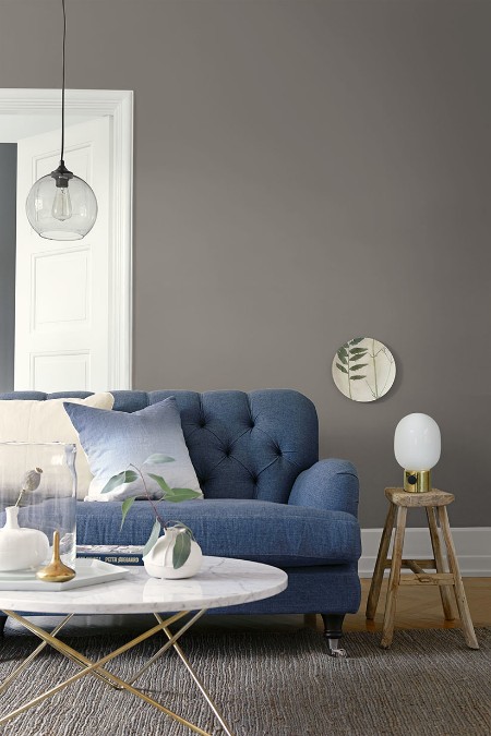 Picture of Dark slate - 7955