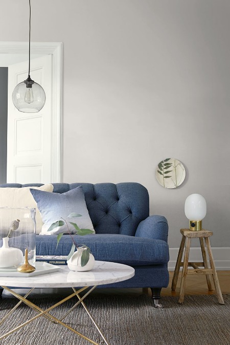 Picture of Silver White - 7951