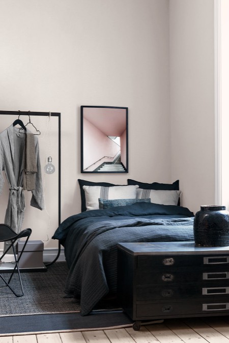 Image de White Porcelain - 7958