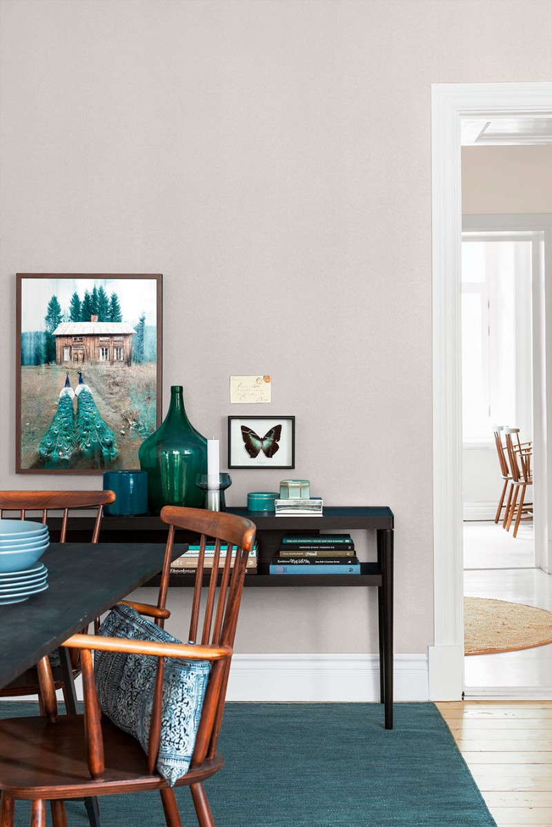 Afbeeldingen van White Porcelain - 7958