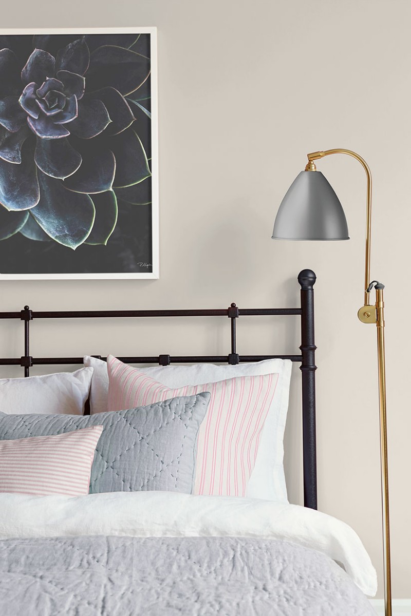 Afbeeldingen van White Porcelain - 7958