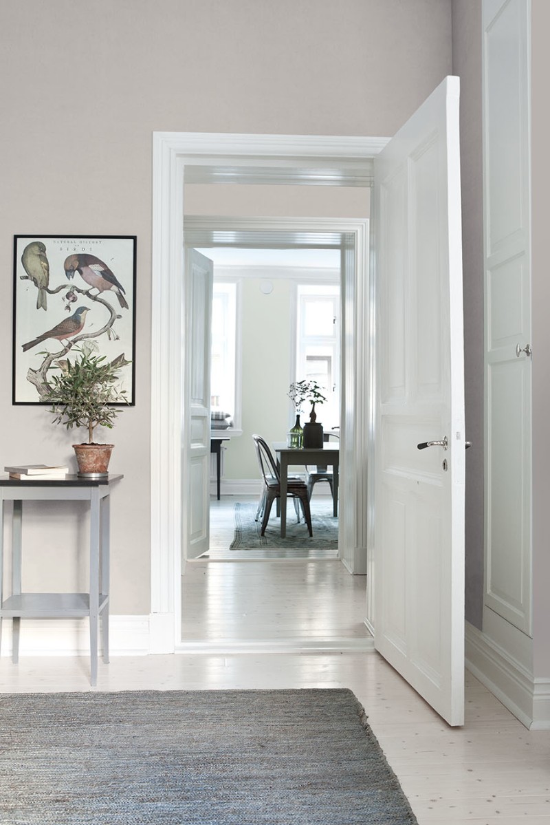 Picture of Pearl - 7962