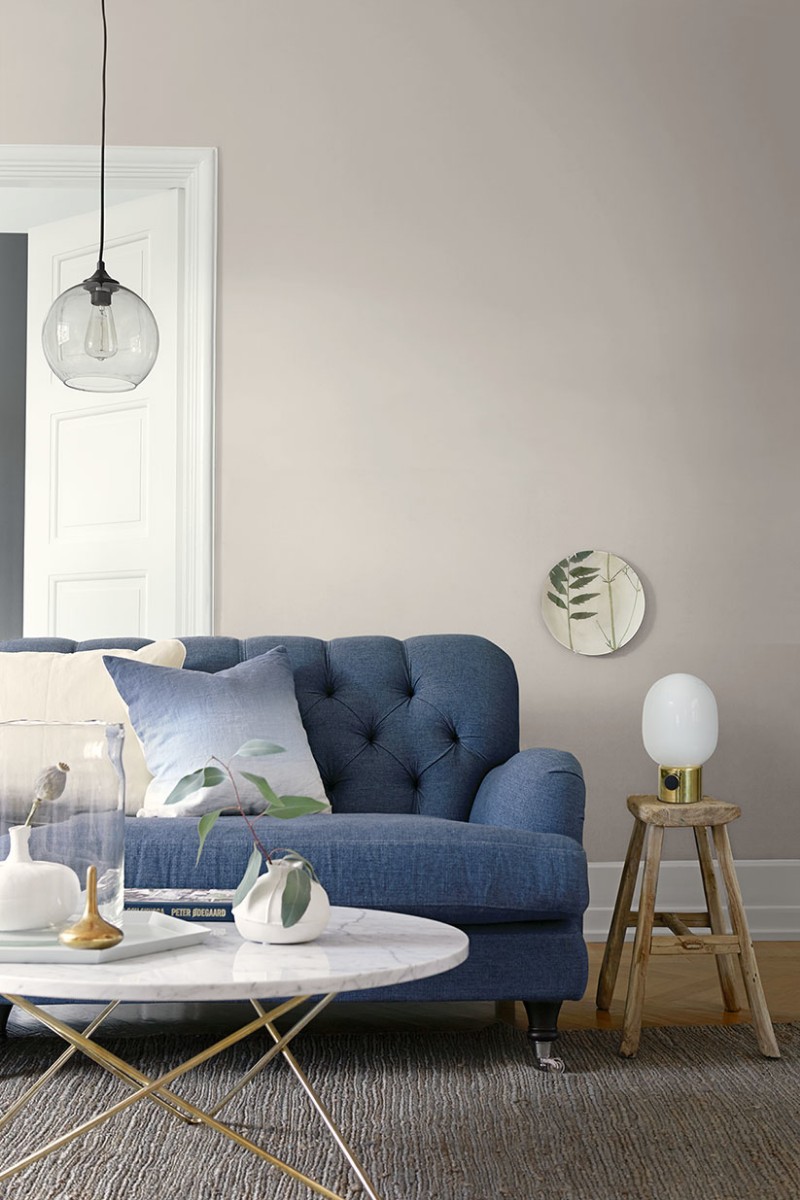 Picture of Pearl - 7962