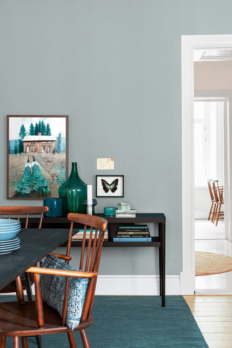 Afbeeldingen van Drizzle - 7983