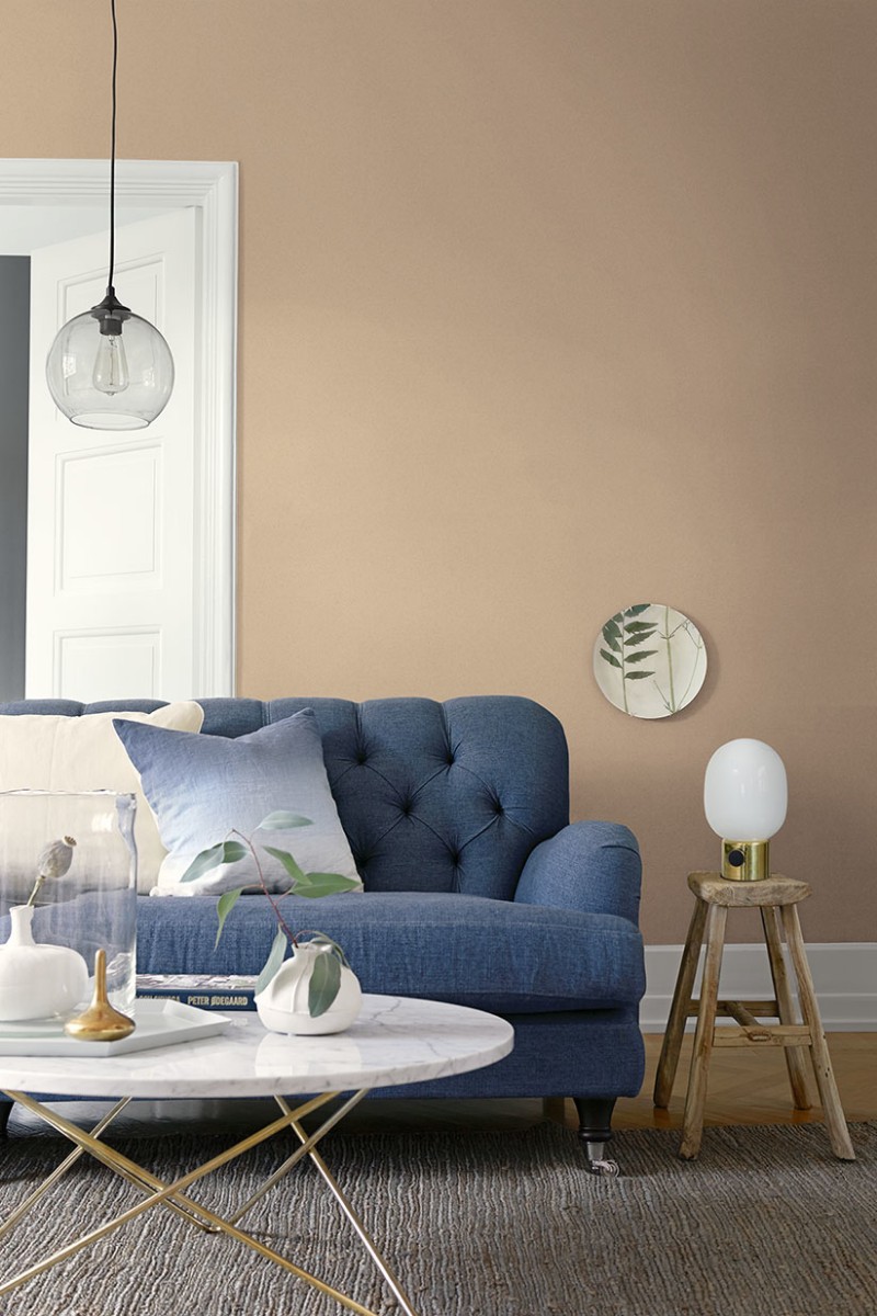 Picture of Wheat - 7969