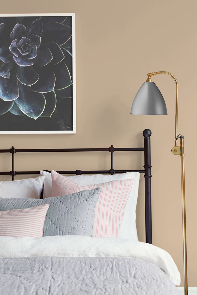 Picture of Wheat - 7969