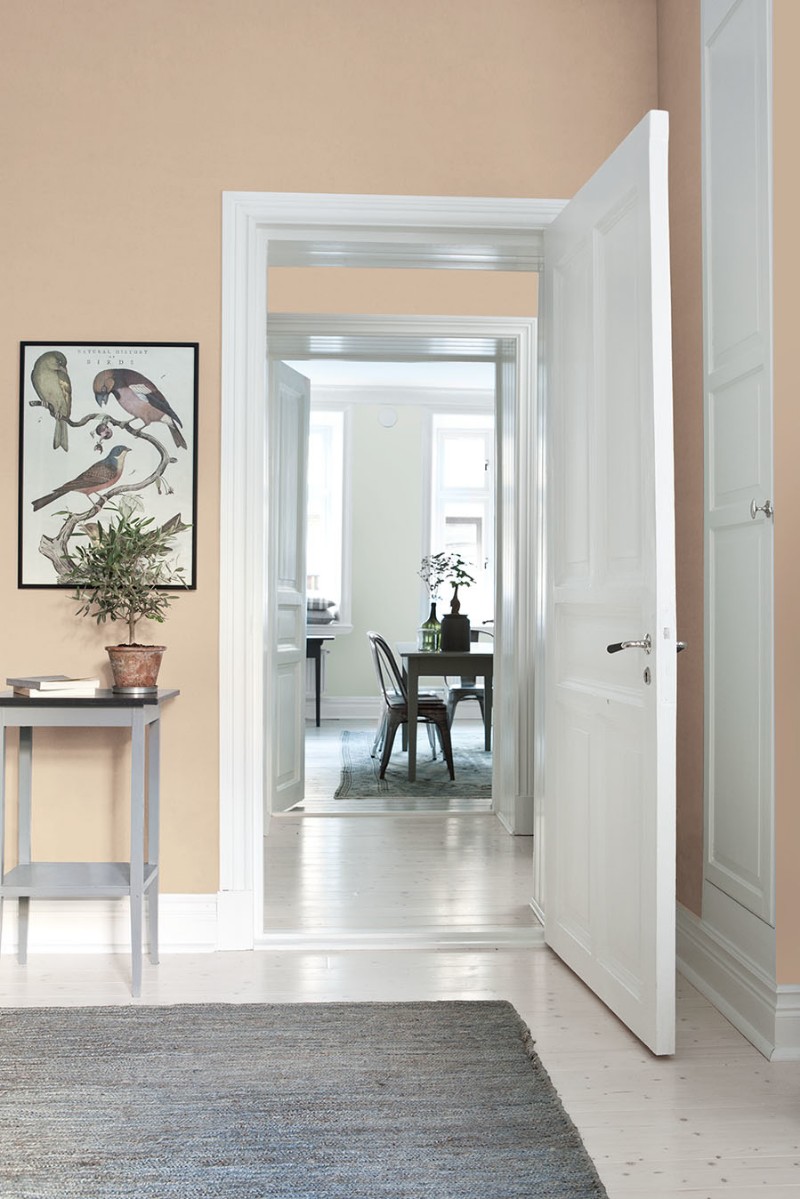 Picture of Wheat - 7969