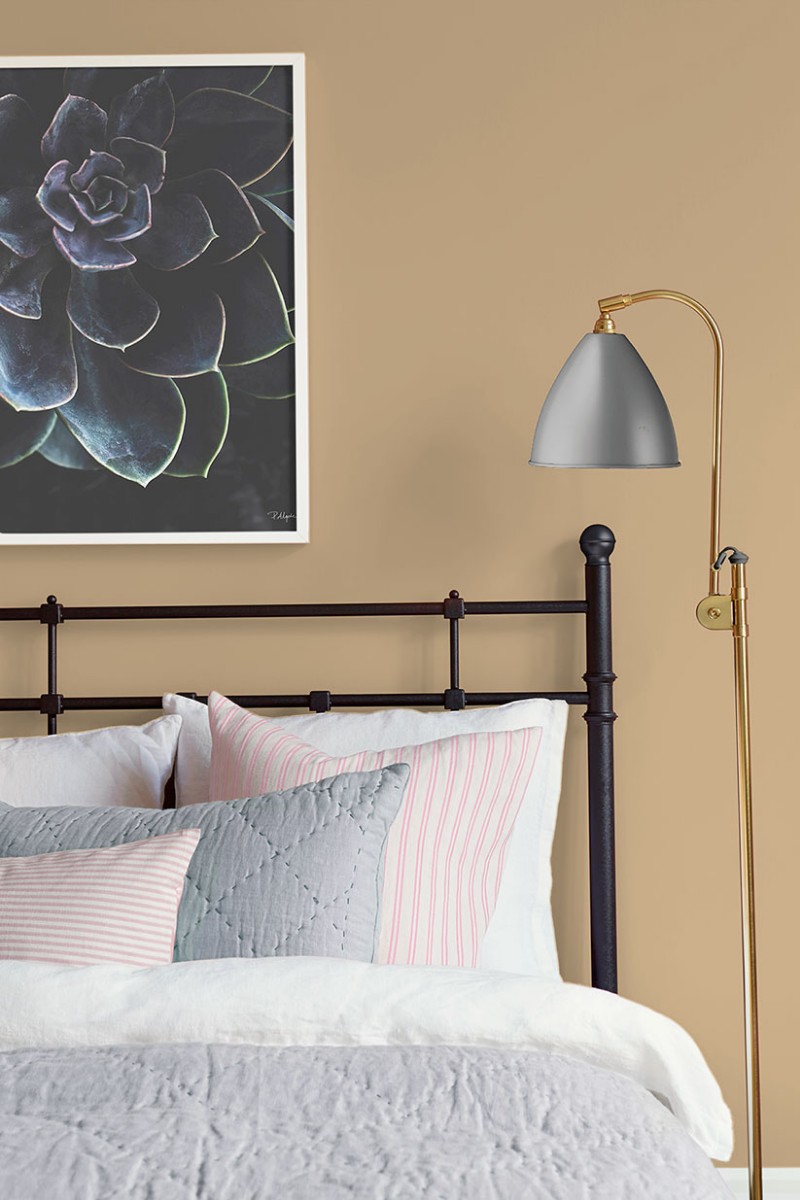 Picture of Oat Crust - 7970