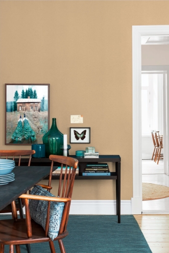 Picture of Oat Crust - 7970