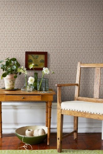 Picture of Nora - 4536