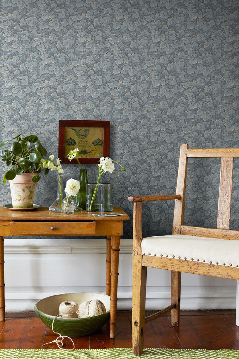 Image de Waldemar - 4545