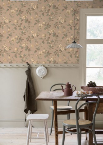 Picture of Blomslinga - 4520