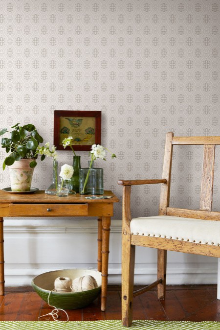 Image de Pigkammaren - 4526