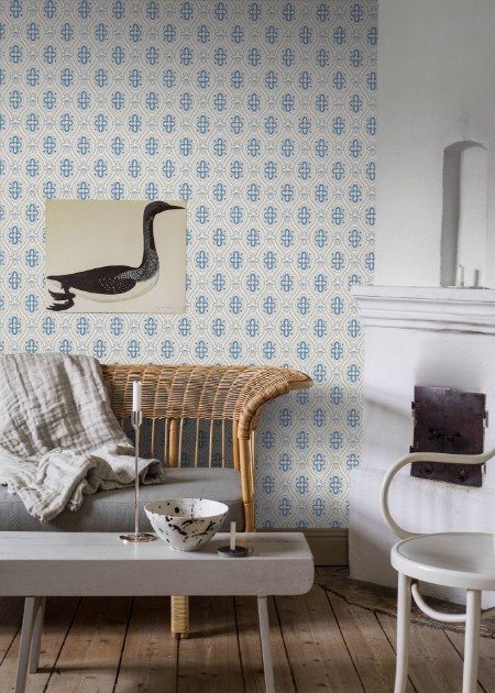 Picture of Pigkammaren - 4527