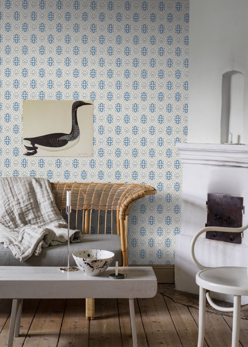 Picture of Pigkammaren - 4527