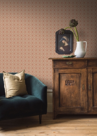 Picture of Loka - 4530