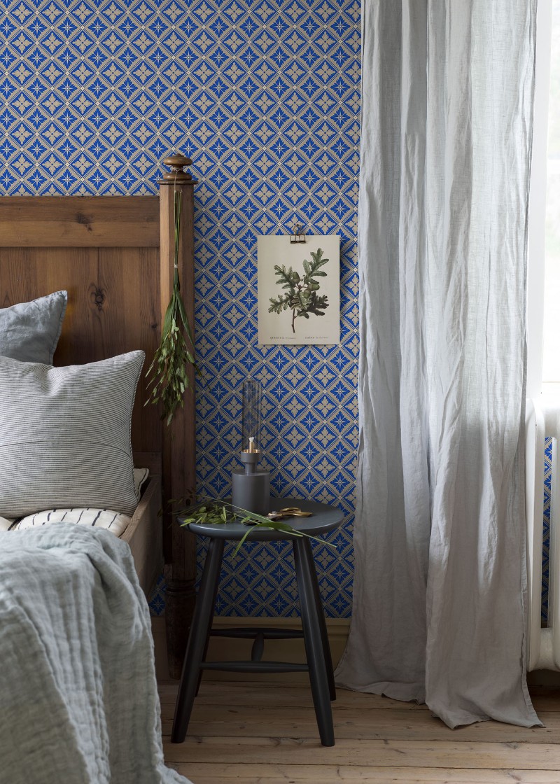 Picture of Loka - 4531