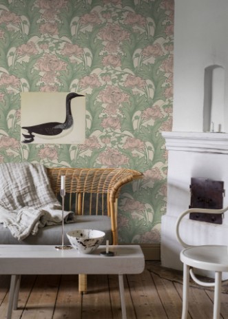 Picture of Siri - 4539