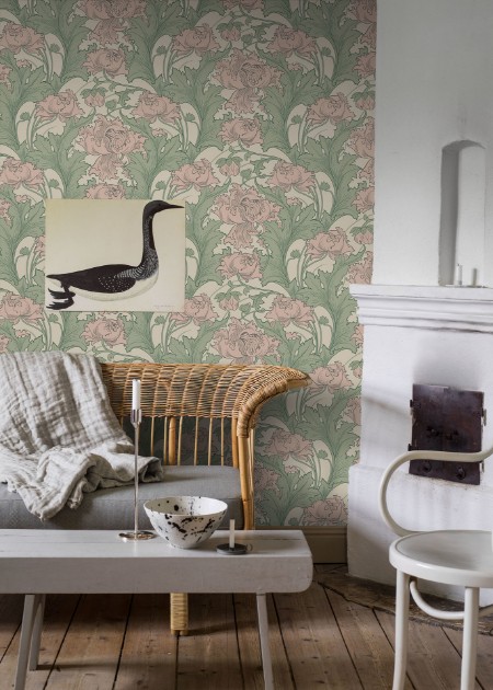 Picture of Siri - 4539