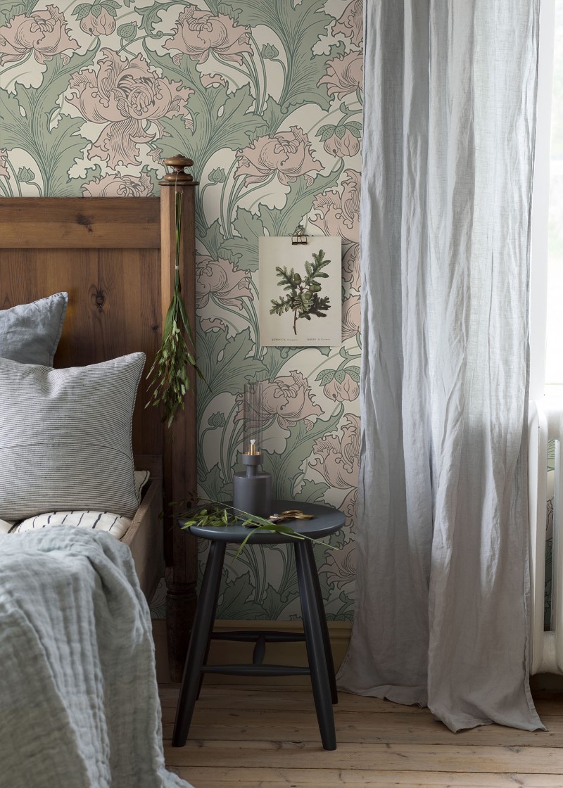 Afbeeldingen van Siri - 4539