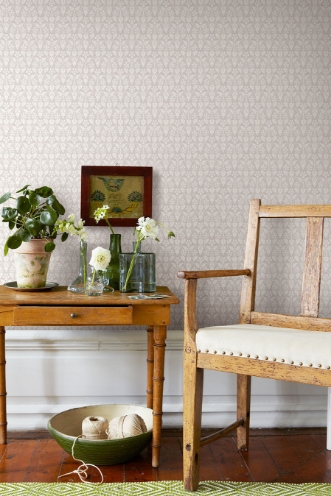 Afbeeldingen van Nora - 4537