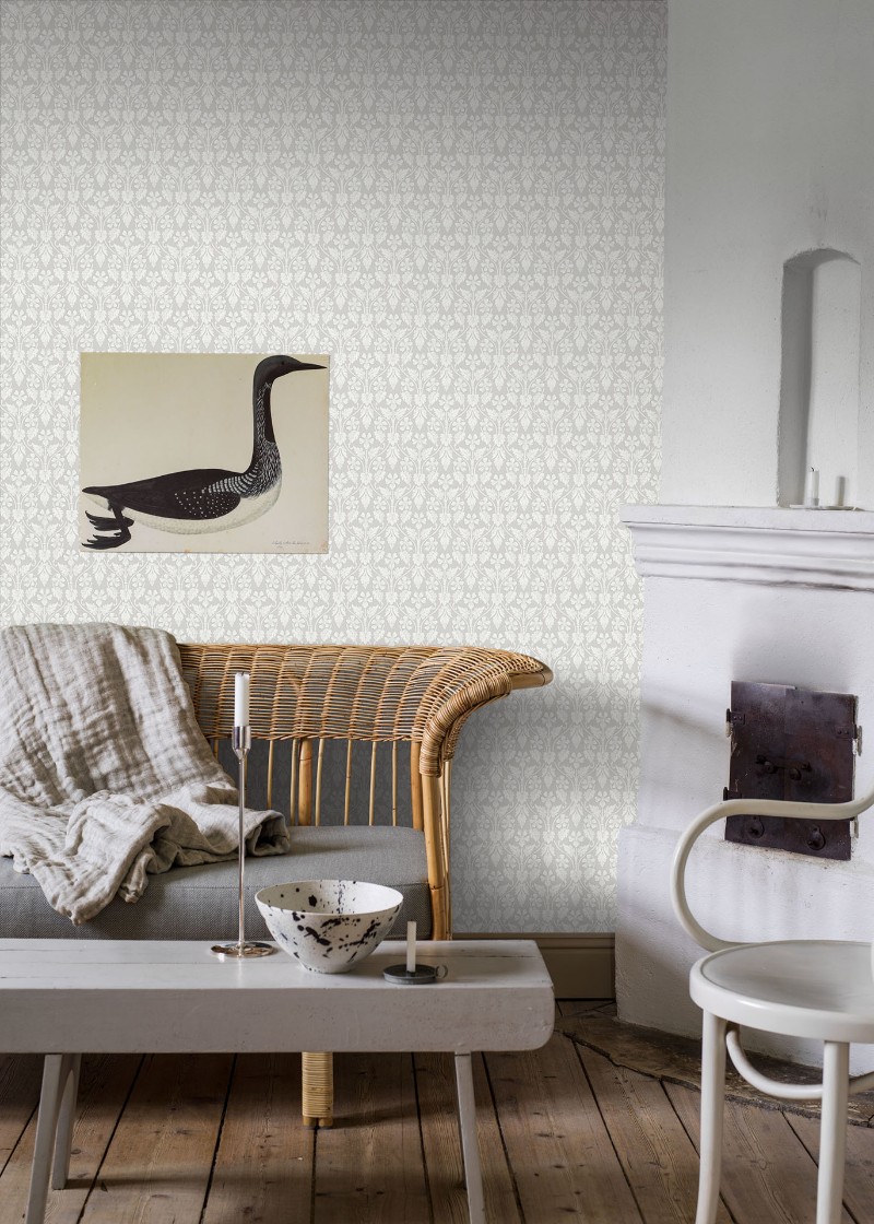 Picture of Nora - 4537