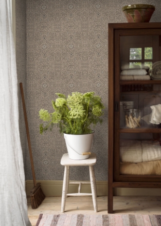 Afbeeldingen van Rosenvinge - 4502