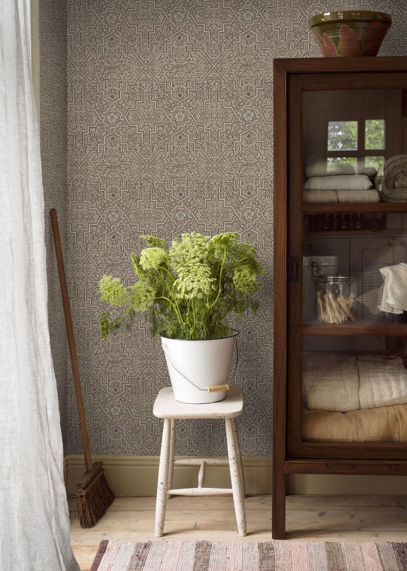 Image de Rosenvinge - 4502