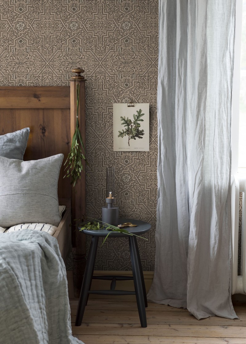 Image de Rosenvinge - 4502