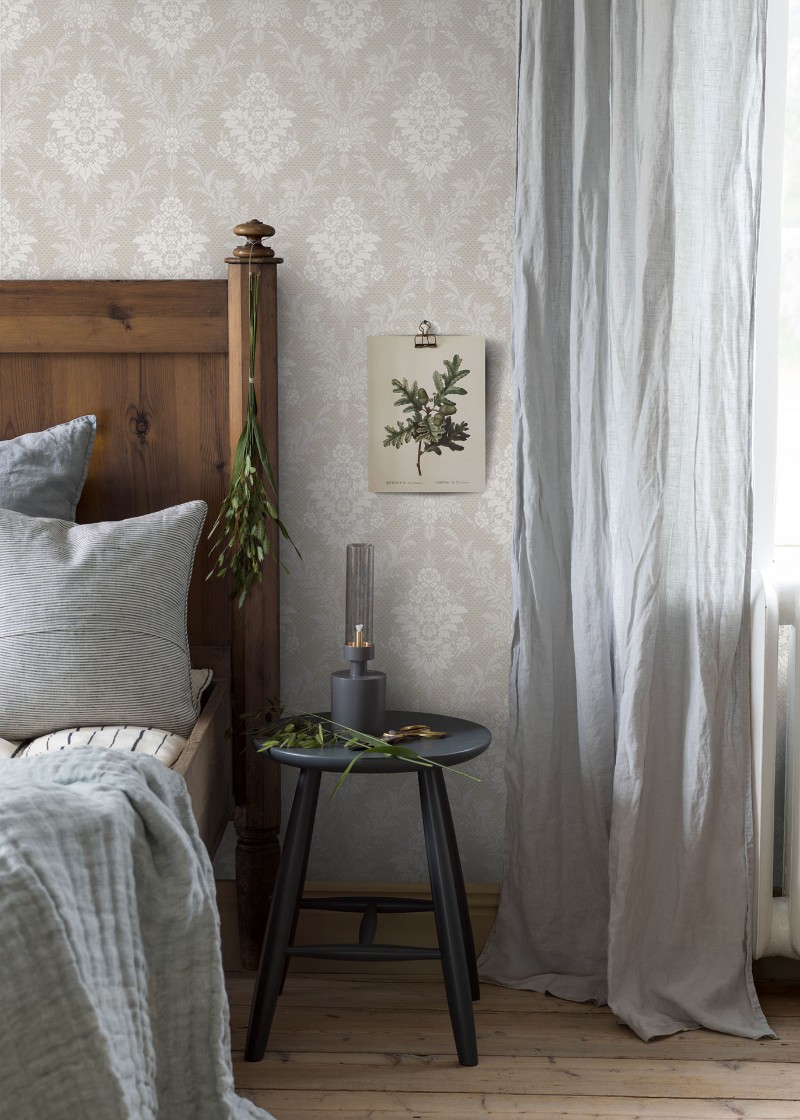 Bild på Sofia - 4533