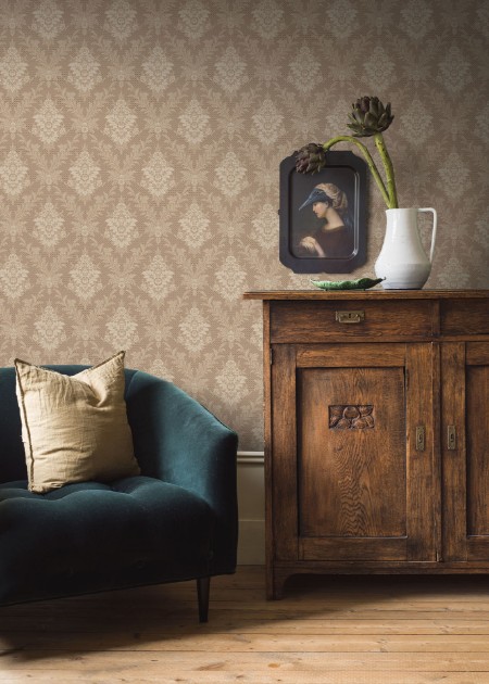 Picture of Sofia - 4534