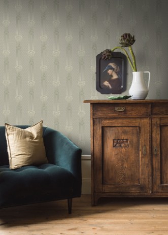 Picture of Ellen - 4542