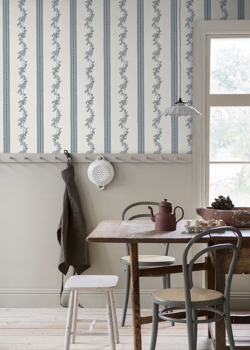 Picture of Drottningholm - 4509