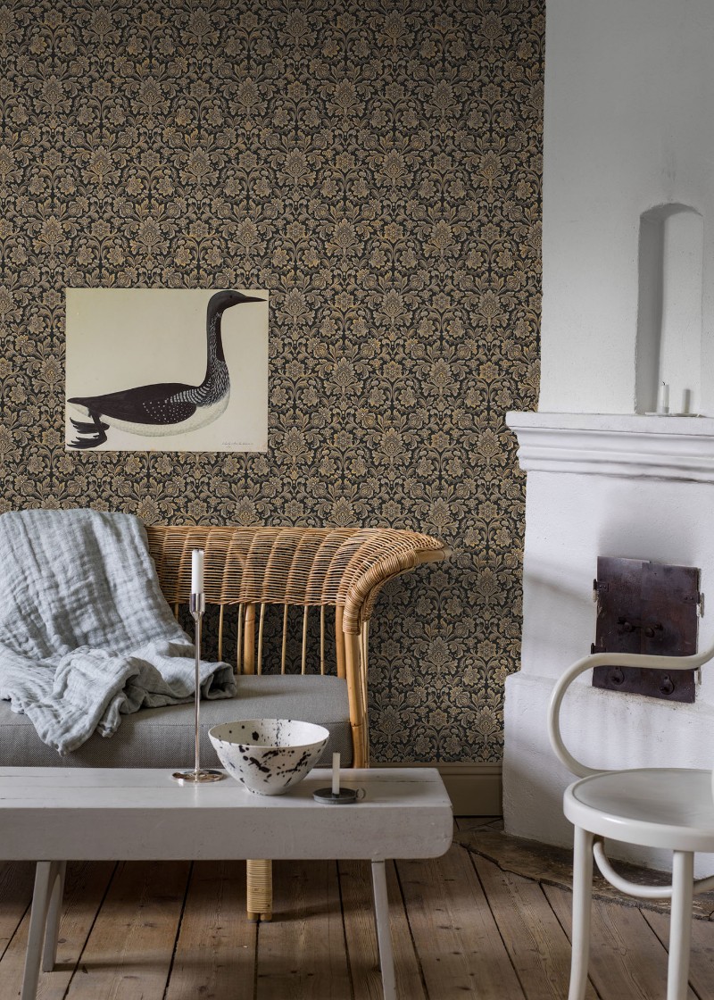 Picture of Foglavik - 4522