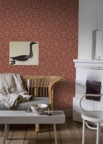 Picture of Foglavik - 4523