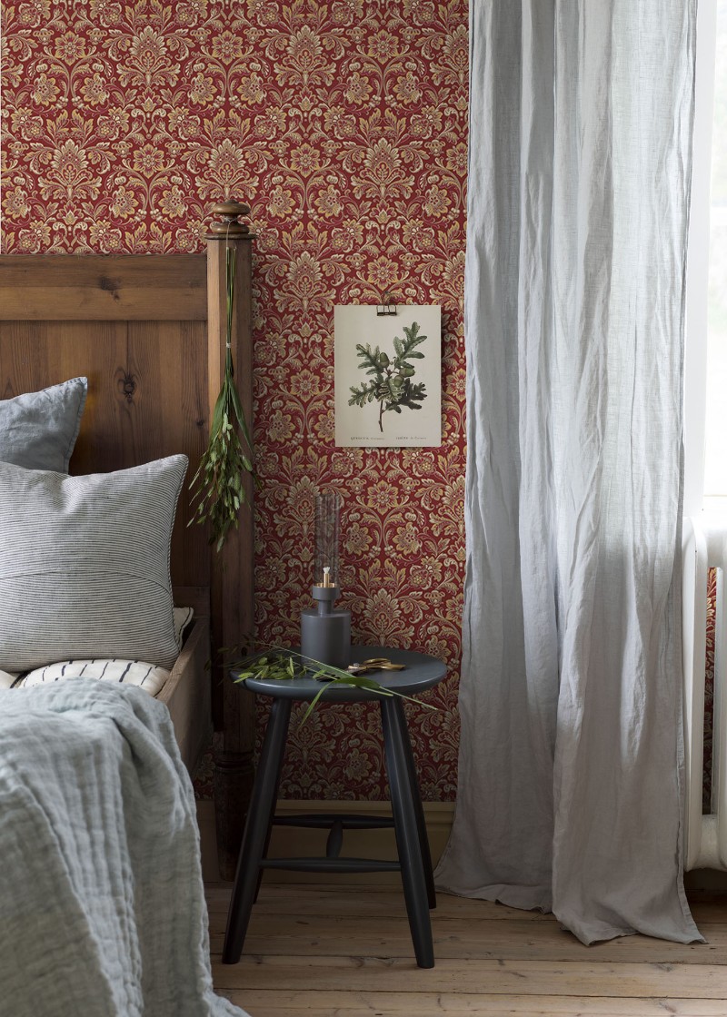 Picture of Foglavik - 4523