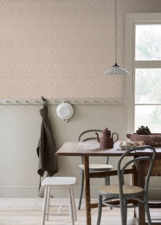 Image de Rosenvinge - 4503