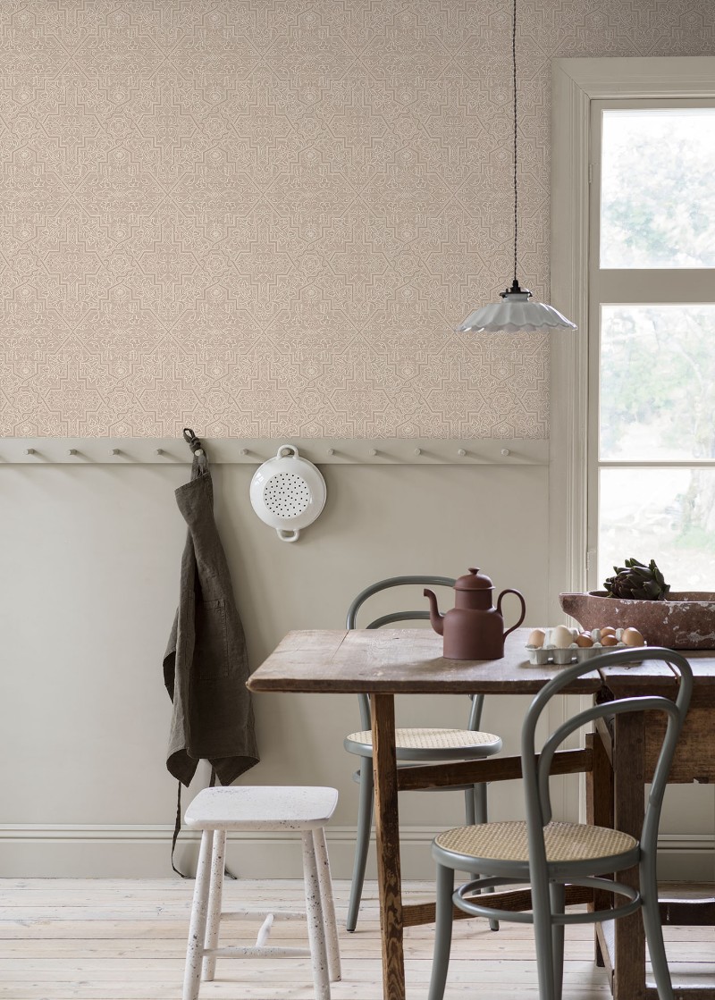 Picture of Rosenvinge - 4503