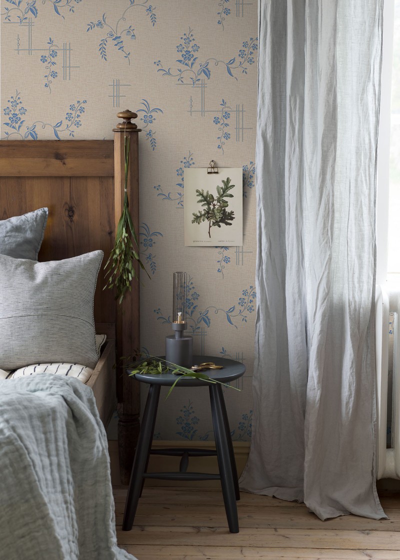 Image de Ulricehamn - 4550