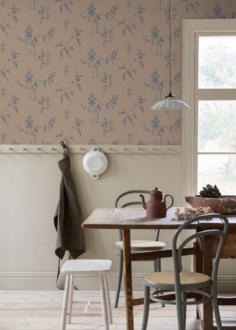 Bild på Ulricehamn - 4550