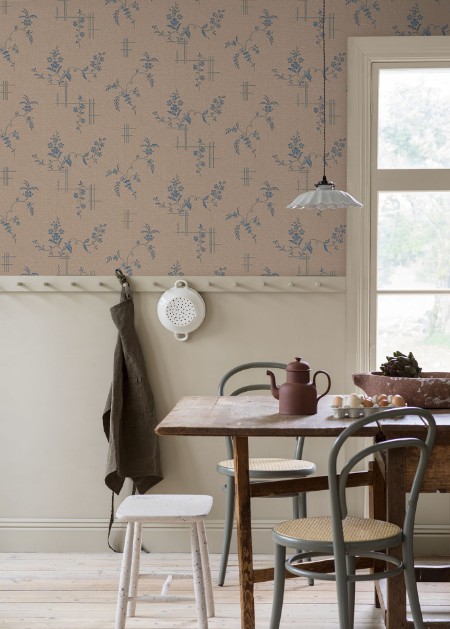 Picture of Ulricehamn - 4550