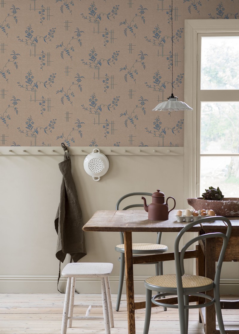 Image de Ulricehamn - 4550