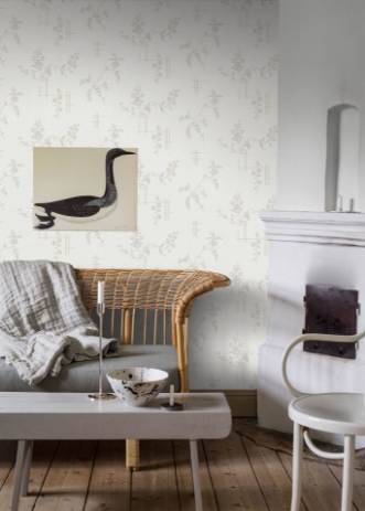 Image de Ulricehamn - 4549