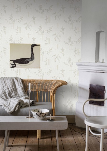 Image de Ulricehamn - 4549