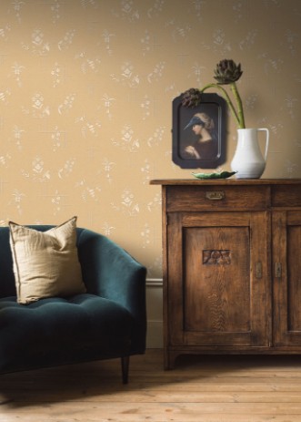 Image de Ulricehamn - 4548