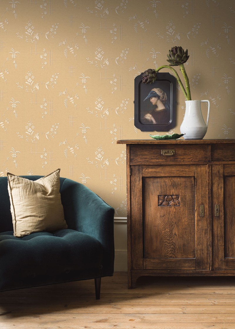 Picture of Ulricehamn - 4548