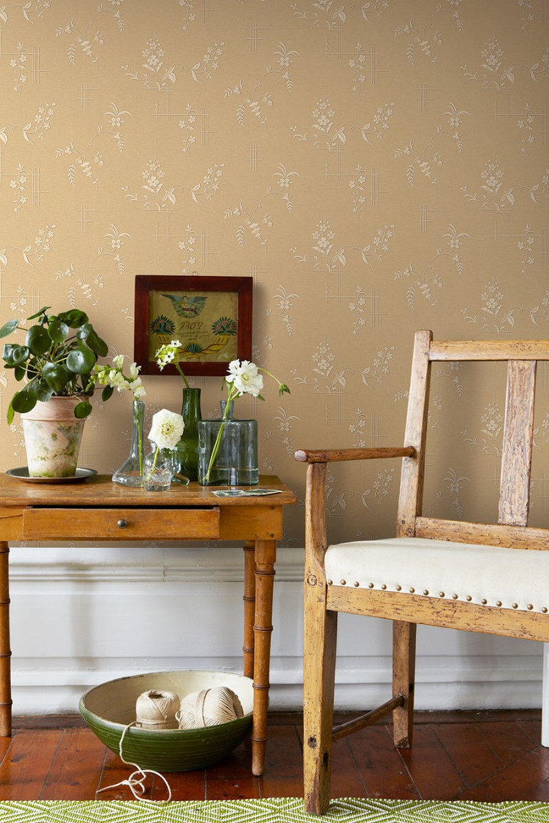 Picture of Ulricehamn - 4548