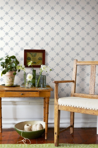 Image de Linné - 4506